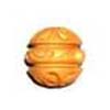 Creative Wooden Beads - Creative Wooden Beads Manufacturer, Wholesale Creative Wooden Beads
